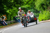 Vintage-motorcycle-club;eventdigitalimages;no-limits-trackdays;peter-wileman-photography;vintage-motocycles;vmcc-banbury-run-photographs